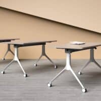 Ergonomske dvižne mize