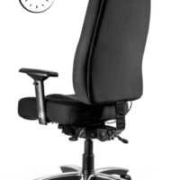 M Italia COMMANDER 2