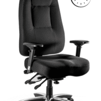 M Italia COMMANDER
