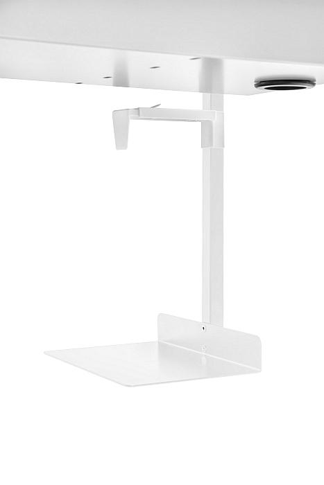 M Italia – CPU HOLDER
