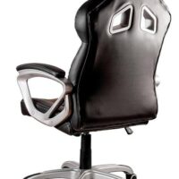 M Italia DYNAMIQ V15 2