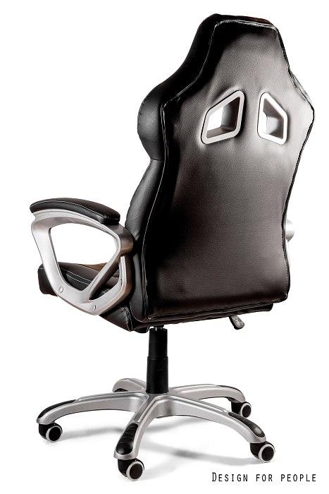 M Italia DYNAMIQ V15 2