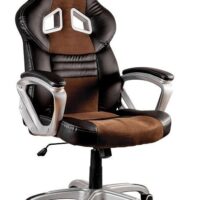 M Italia DYNAMIQ V15