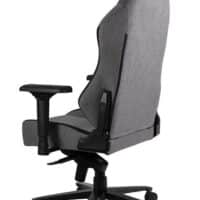 M Italia DYNAMIQ V19 2