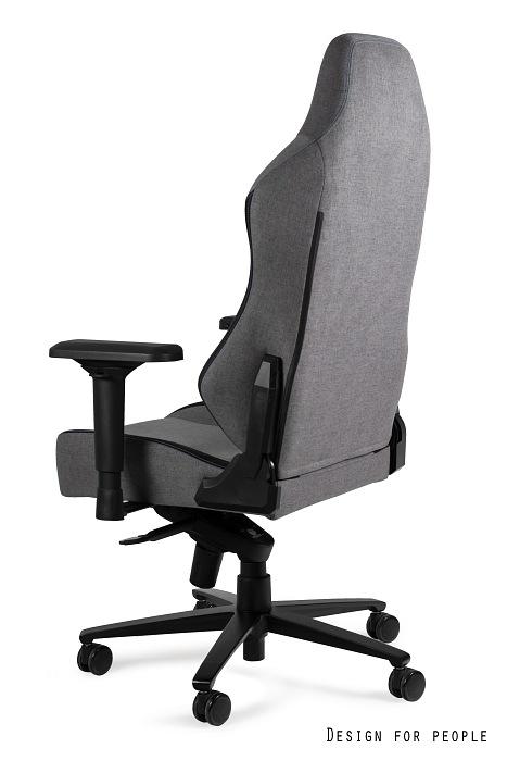 M Italia DYNAMIQ V19 2