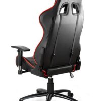 M Italia DYNAMIQ V5 2 M Italia DYNAMIQ V5 2