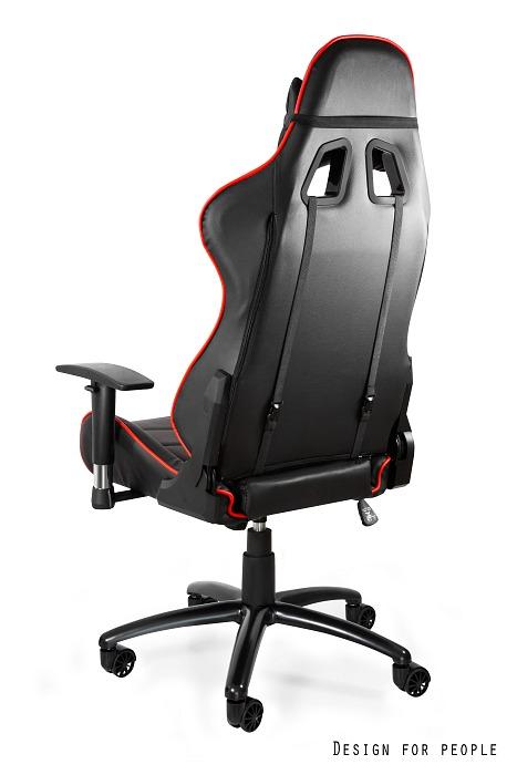 M Italia DYNAMIQ V5 2