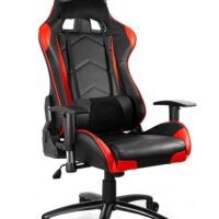 M Italia DYNAMIQ V5 M Italia DYNAMIQ V5
