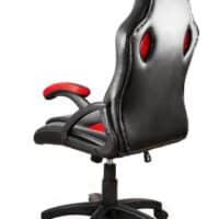 M Italia DYNAMIQ V7 2