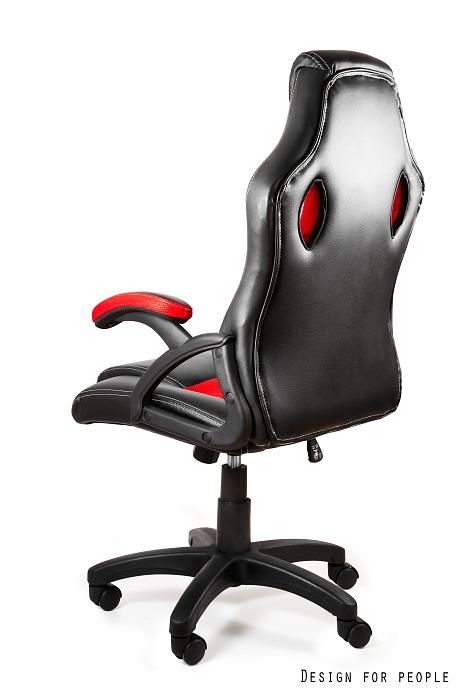M Italia DYNAMIQ V7 2