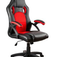 M Italia DYNAMIQ V7