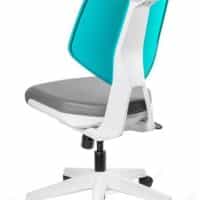 M Italia KADEN LOW 2
