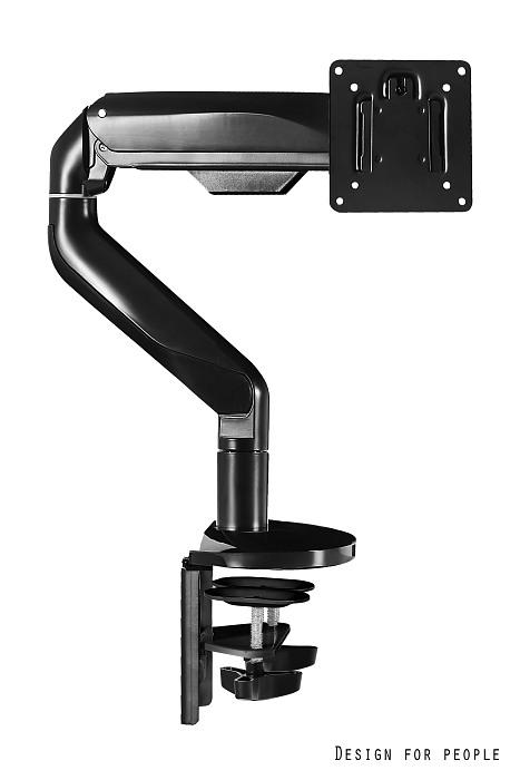 M Italia – MONITOR HOLDER 01