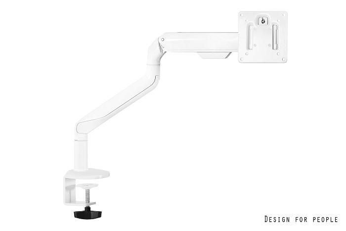 M Italia – MONITOR HOLDER