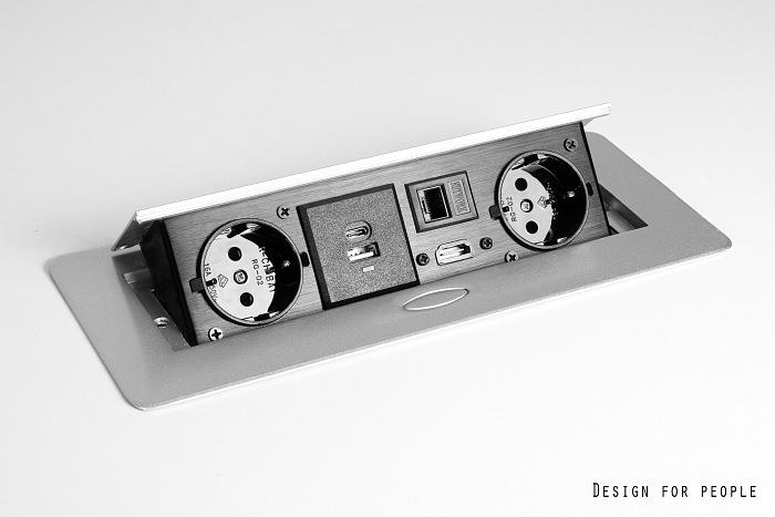 M Italia – POP-UP SOCKET