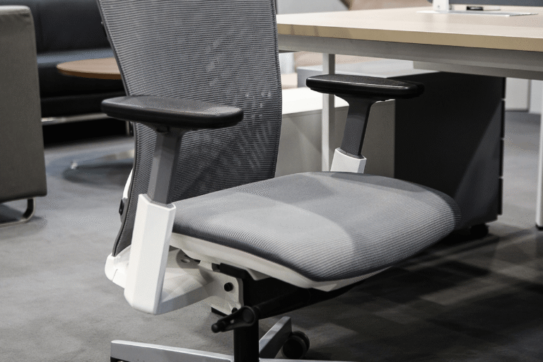 Ergonomski stoli