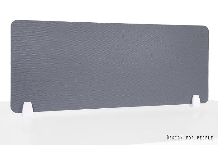 M Italia – SCREEN 01