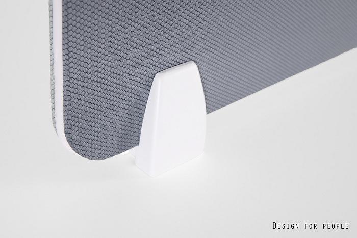 M Italia SCREEN 2