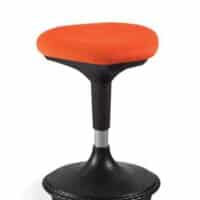 M Italia SITOOL 303 1