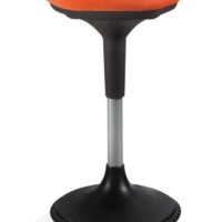 M Italia SITOOL 303