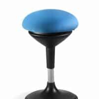 M Italia SITOOL 304 1