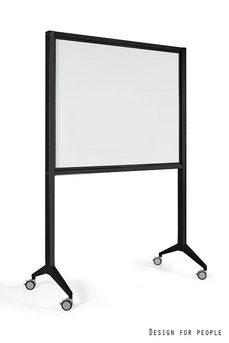 M Italia – YUMI BOARD