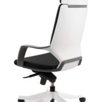 apollo Dn07ZI