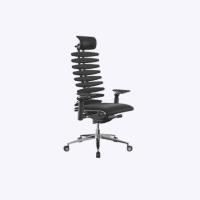 kategorija stoli Ergonom kategorija stoli Ergonom