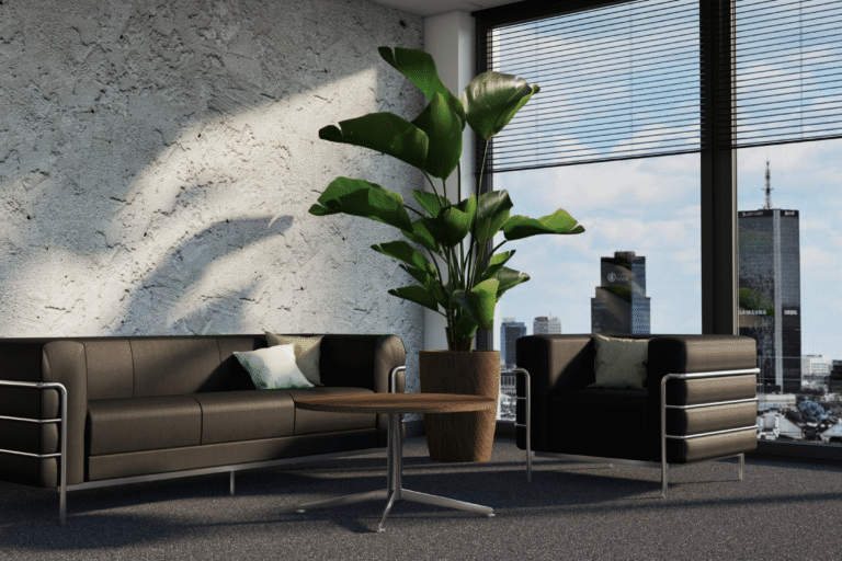 M Italia ARMO ARMCHAIR 3 scaled