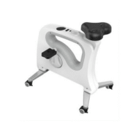 M Italia FITNESS CHAIR 2