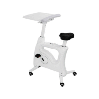 M Italia FITNESS CHAIR