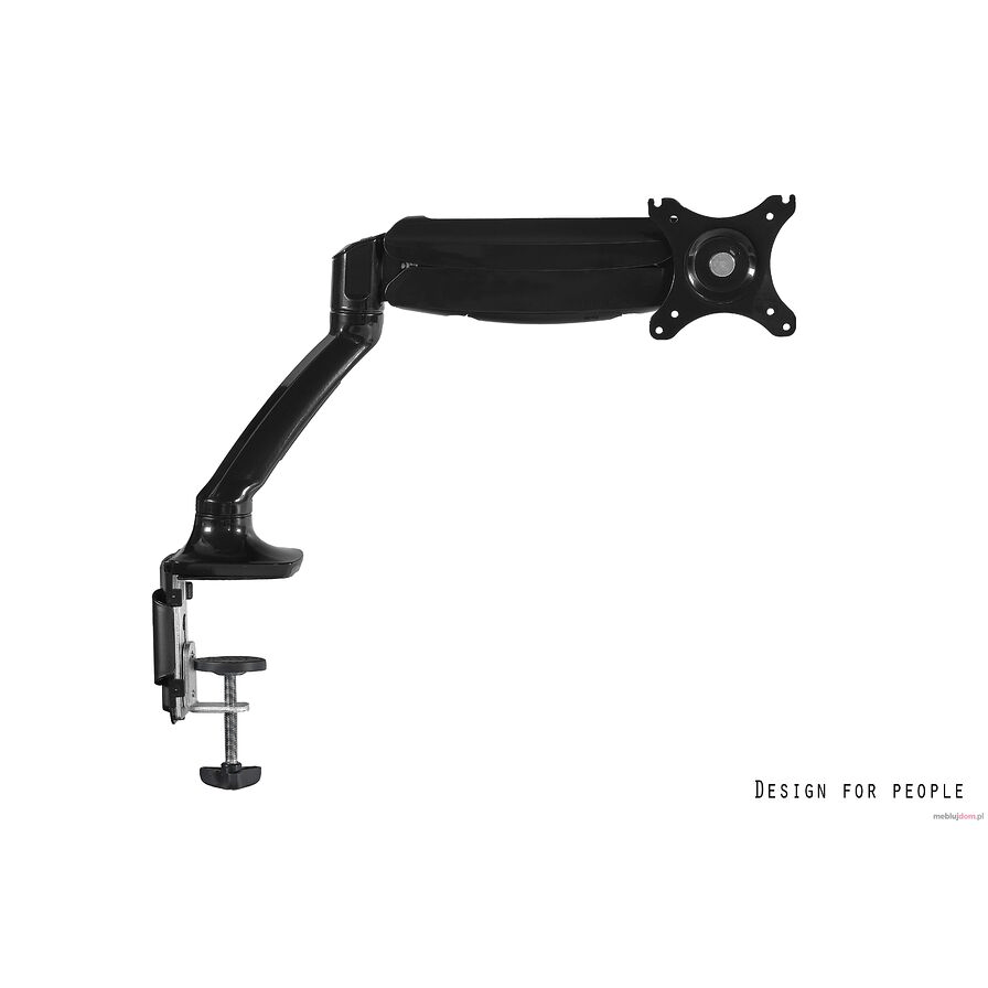 M Italia – MONITOR HOLDER 01