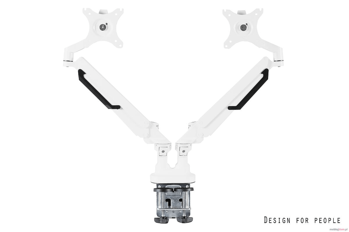 M Italia – MONITOR HOLDER