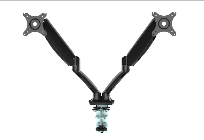 M Italia – MONITOR HOLDER (2)