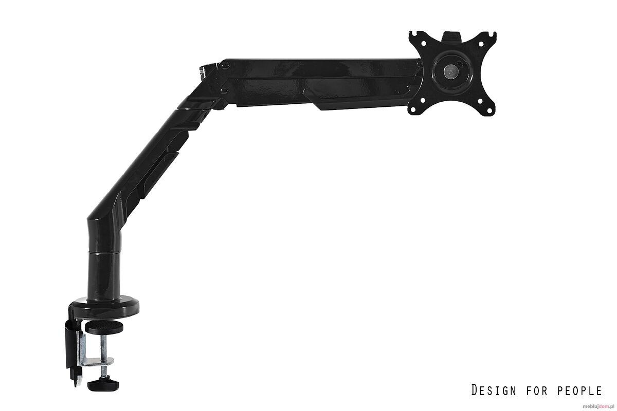 M Italia – MONITOR HOLDER