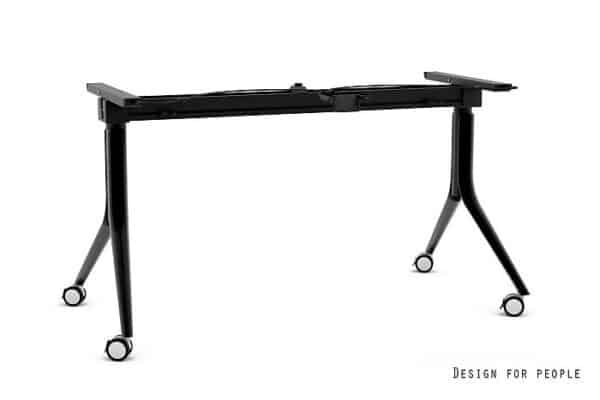 M Italia MotusVita crna