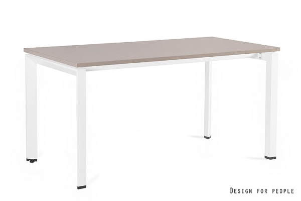 PASON MANAGER DESK 2