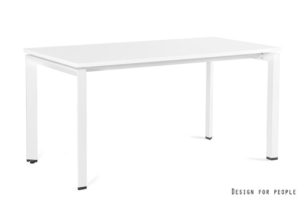 PASON MANAGER DESK