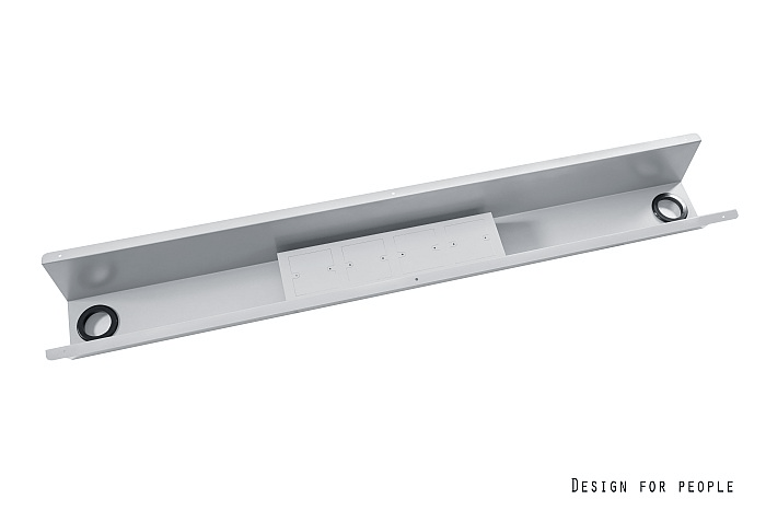 XCB- 120X16