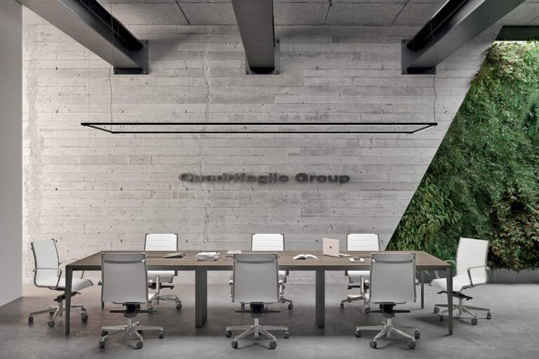 ergonomska pisarna 2026