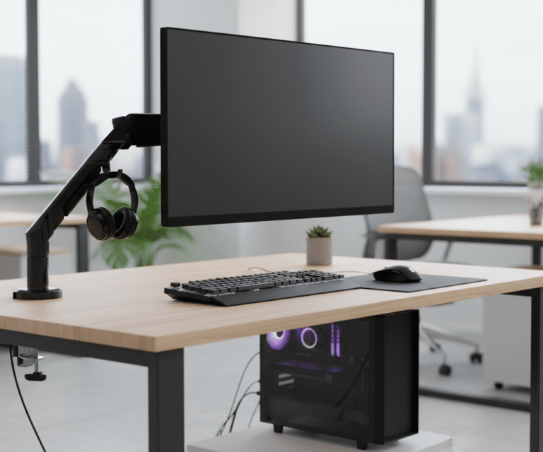 ergonomski dodatki