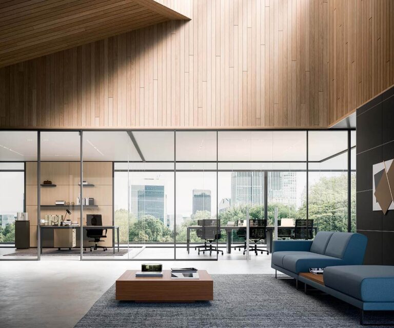 mikro odmori med delom